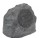 Granite