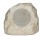 Sandstone